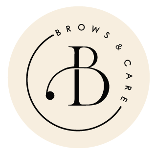 Site Logotype